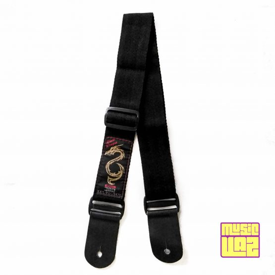 Correia Ibox Blaze Dragon Usada