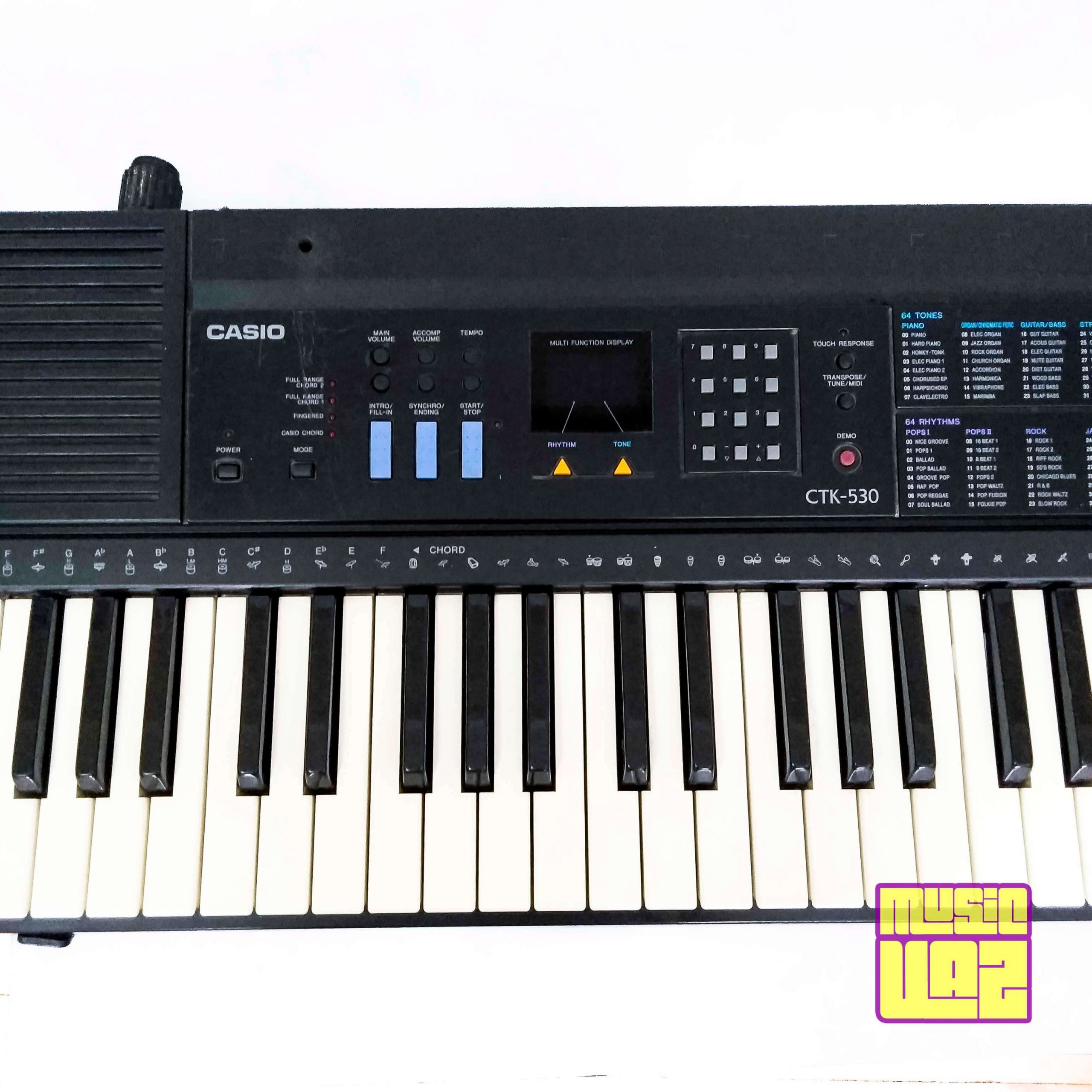 casio ctk 530,therugbycatalog.com