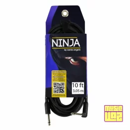 Cabo Santo Angelo Ninja P10 X P10L 10ft 3,05m
