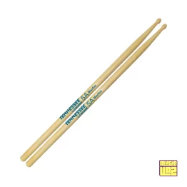 Baqueta Liverpool 5A Tennessee Ponta Madeira