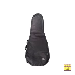 Capa Para Cavaquinho Não Acolchoada