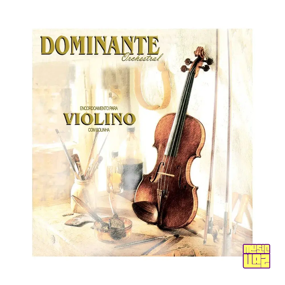 DOMINANTE-ORCHESTRAL_89_corda-para-violino-dominante-orchestral