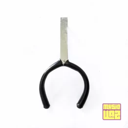 Suporte de Parede para Instrumentos