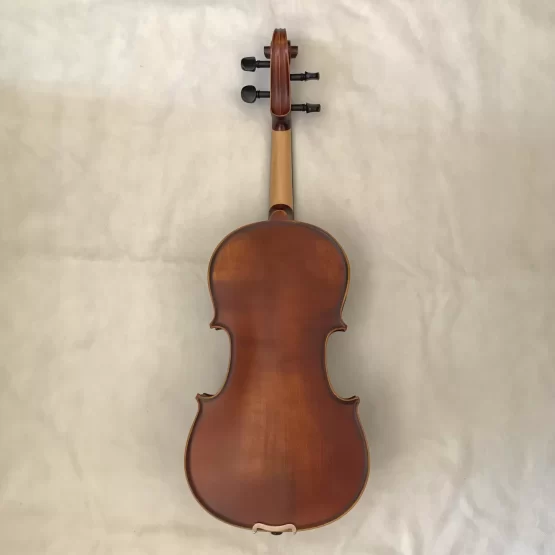 Violino Vignoli VIG 624 3/4 - Image 4