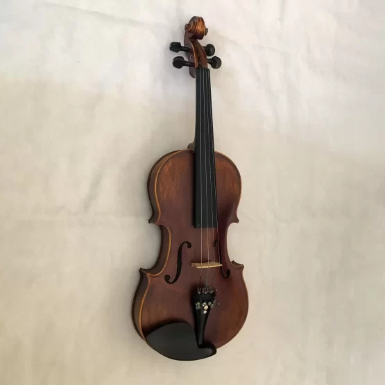 Violino Vignoli VIG 624 3/4 - Image 3