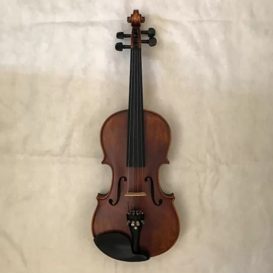 Violino Vignoli VIG 624 3/4