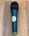 Microfone Profissional Dinâmico WLS D-835