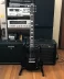 Guitarra Dolphin SG