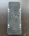 Pedal de Wah e Fuzz Electro-Harmonix Next Step Talking Pedal