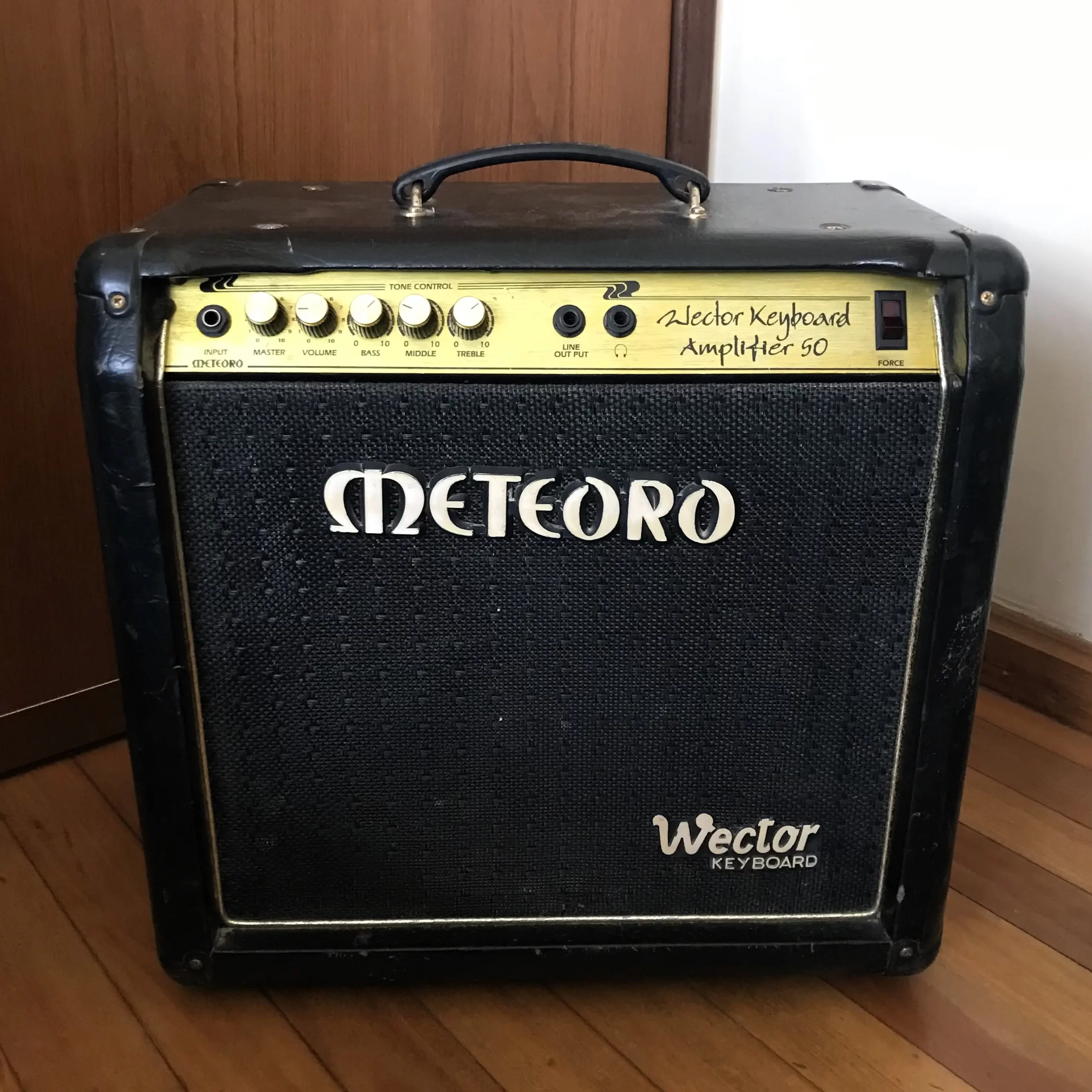 1970 - 1_dt