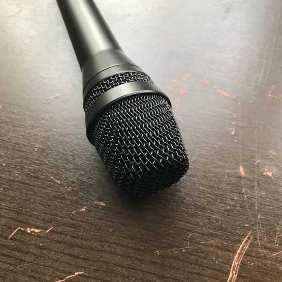 Microfone AKG Perception P3S - Image 3