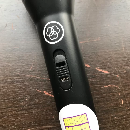 Microfone AKG Perception P3S - Image 4