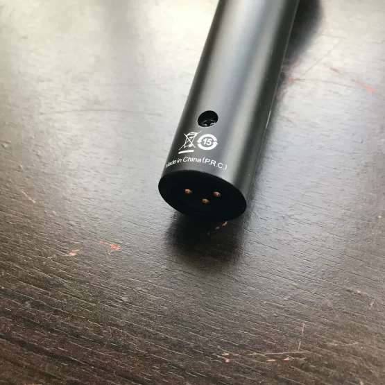 Microfone AKG Perception P3S - Image 6