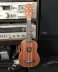 Ukulele Soprano Kalani KAL 200 ST Tribes Series