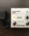 Pré Amplificador Mic100 Tube Ultragain 20dB Behringer