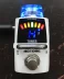 Pedal Afinador Hotone Skyline Tuner