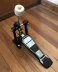 Pedal de Bumbo