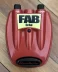 Pedal Danelectro Fab Echo Slap Back