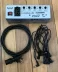 Fonte Landscape PS12 Pedal Supply