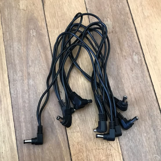 Fonte Landscape PS12 Pedal Supply - Imagem 15