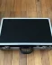 Pedalboard Hardcase Para Pedais Maleta 50 x 30 Tampa Removível
