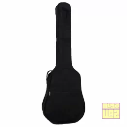 Capa Bag para Guitarra Standard Não Acolchoada