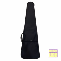 Capa Bag Simples para Contrabaixo Standard Não Acolchoada