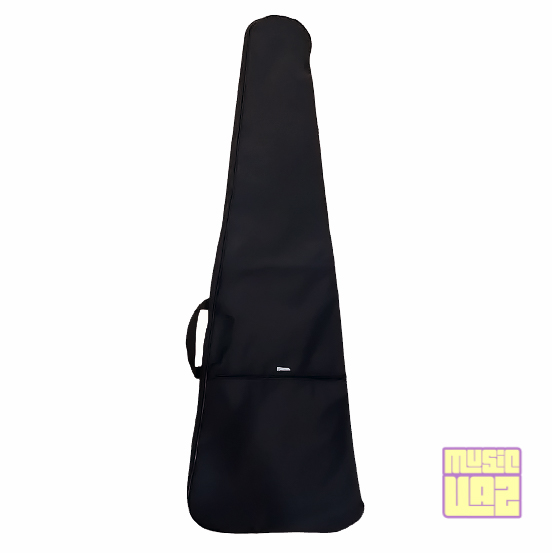 1 - H123 L40-Editar-1