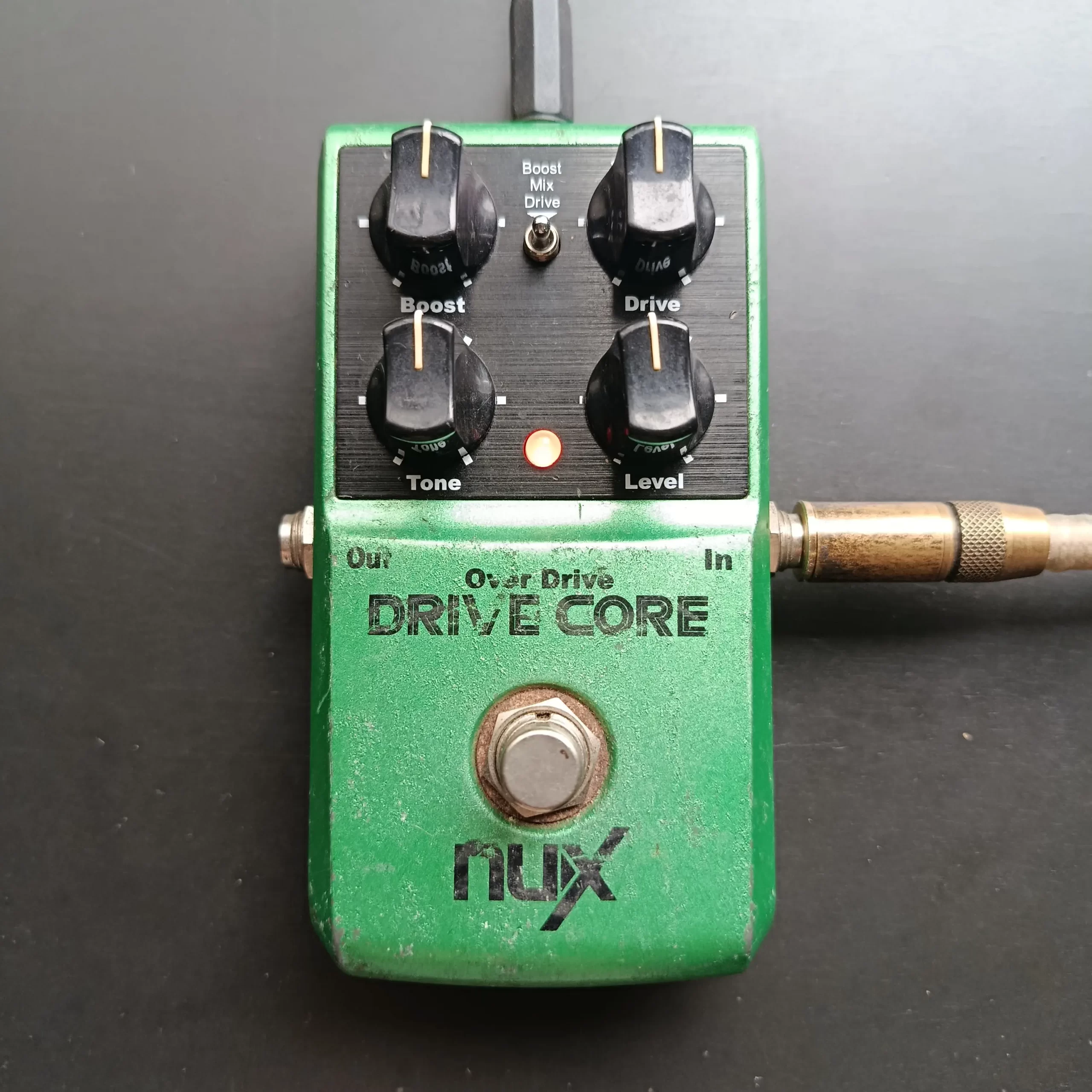 IMG_20251103_075919_dt