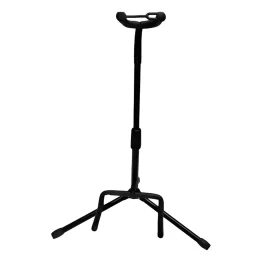 Suporte de Chão Para Instrumentos Com Apoio no Braço