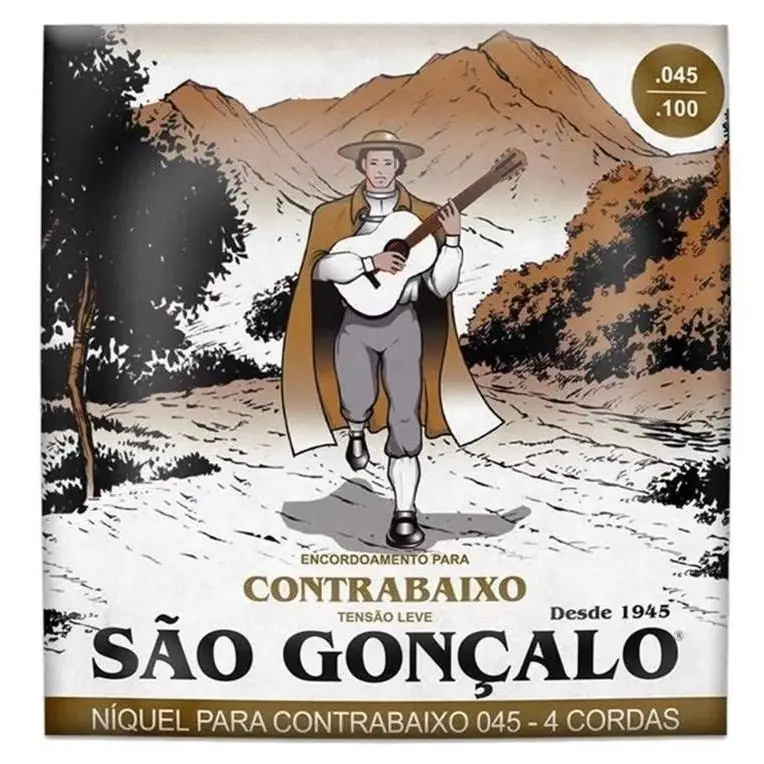 ISkypl9uFwdsdSFL2Q9JfXcWZX32pBDKzRi6zvO0