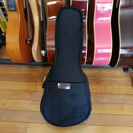 Capa Simples para Cavaquinho Acolchoada Usada