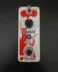 Pedal Stax Phaser