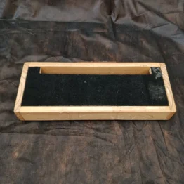 Pedalboard Mini 7up 35x11cm