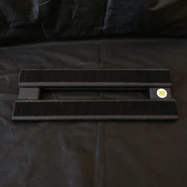 Pedalboard 48 x 17 cm