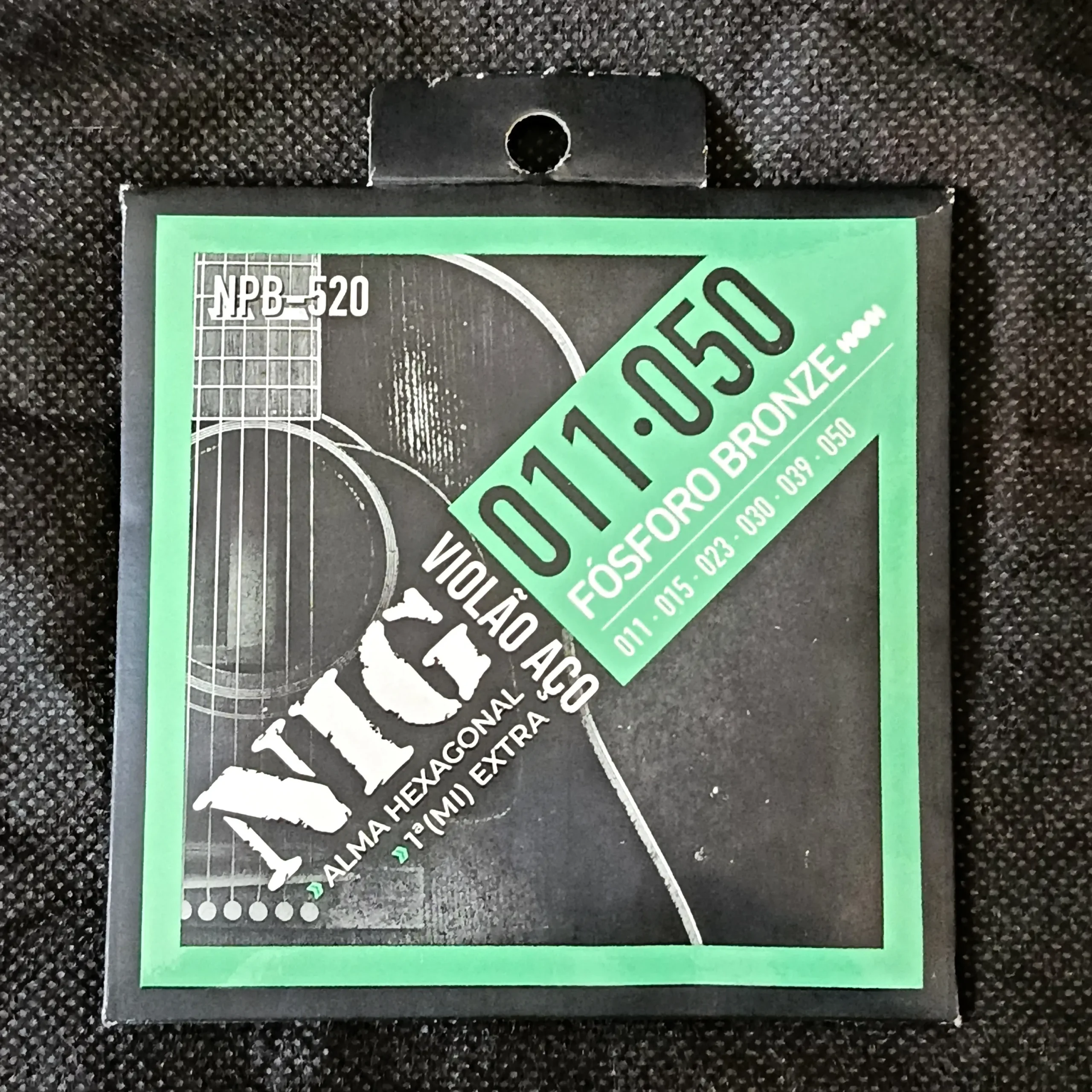 751 - 1