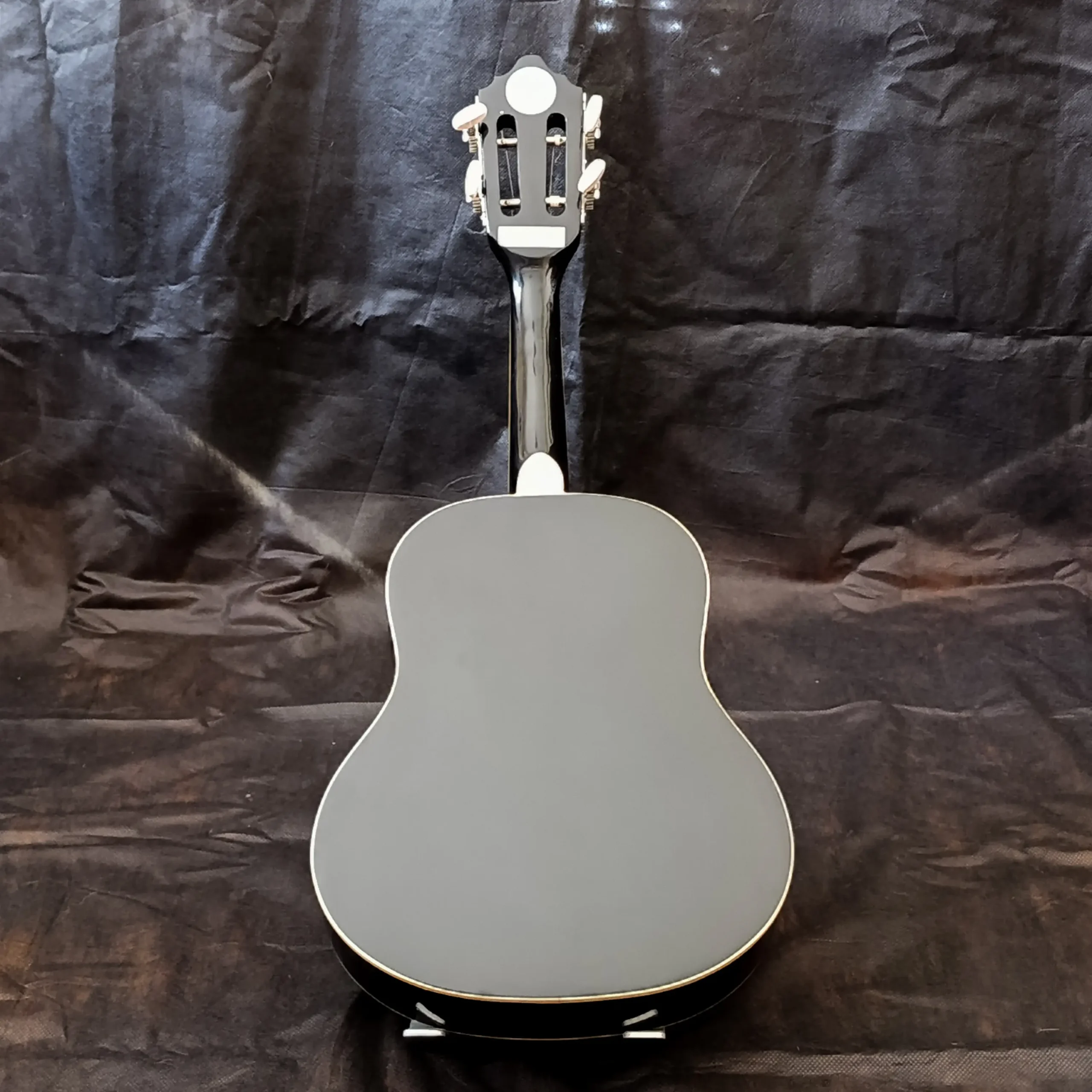 Cavaquinho Cavaco Giannini Sonic Séries GCSX15 Acústico - Imagem 7