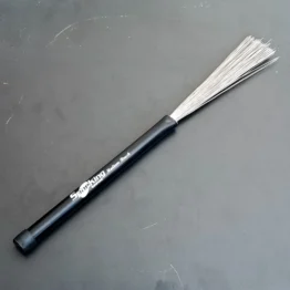 Vassourinha Spanking Medium Brush Usada