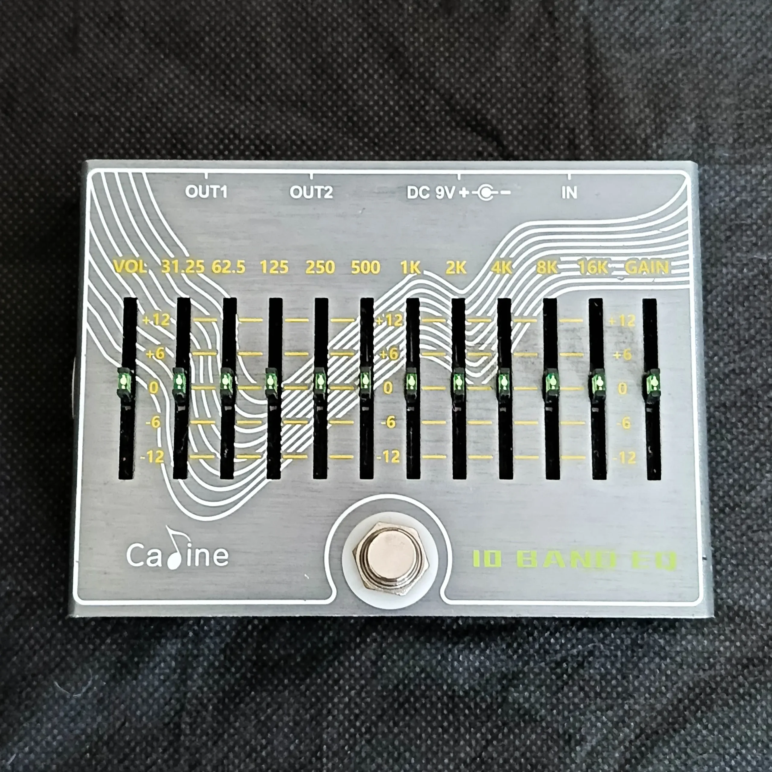 2369 - 1